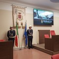 PD Barletta: «Il consiglio comunale  si chiude con un dietrofront di Cianci e dell’amministrazione Cannito»