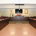 Barletta, Movimento 5 stelle: «Aumentare i componenti delle commissioni è una scelta inaccettabile»