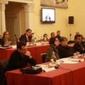 Torna in aula il Consiglio Comunale