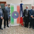 Unione Nazionale dei Cavalieri d’Italia, istituita la sezione della Bat