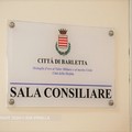 Civiche benemerenze  "Città di Barletta ", domani il conferimento