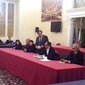 Le idee diventano partecipazione, 30 associazioni in sei consulte