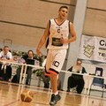 Basket Nord Barese, calza amara contro Treviglio