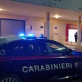 Bande giovanili, i carabinieri rafforzano i controlli in centro e nella zona 167