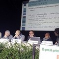 Il mestiere dell’agricoltore nel nuovo millennio