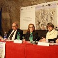 I valori della Resistenza nella cultura e nella memoria italiana