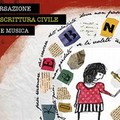 Conversazione sulla scrittura civile a cura del Liceo Classico  "Casardi "