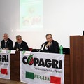 Il futuro del mondo agricolo, Barletta ospita il congresso Copagri