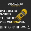 Auto e motori
