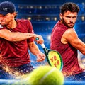 Tennis e territorio: Dibenedetto Automotive sponsor ufficiale dell’evento al Tennis Village Pietro Mennea