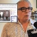 Barletta non esiste? «No: è la conoscenza di Barletta che sembra non essere pervenuta»