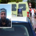 Olbia, accoltellato in pieno centro: muore il barlettano Pietro Paolo Filippo Sciusco