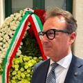 Tragedia ferroviaria Andria - Corato, Damiani (FI): «La sicurezza deve essere una priorità assoluta e incondizionata»