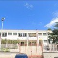 Chiusa per un giorno la scuola primaria “Modugno” per i lavori sulla rete elettrica