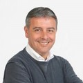 Mazzarisi: «Non è una partita vinta ai rigori. È il fallimento di un'amministrazione che ha perso la città»