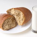 Scorte di latte e pane esaurite all’Ambulatorio Popolare di Barletta: l’appello alla cittadinanza