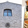 Maria Regina della Famiglia: Barletta accoglie la Madonna Pellegrina di Loreto