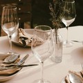 Cena Spettacolo in Bianco a Barletta, oggi la conferenza stampa di presentazione
