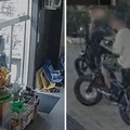 Petardi lanciati in un'attività commerciale: «Ora basta. La sicurezza delle periferie è un'emergenza»