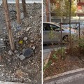 Quartiere Medaglie d’Oro di Barletta: il Movimento AMICO chiede spazi e soluzioni per giovani e residenti