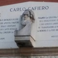 Carlo Cafiero, 180 anni fa nasceva a Barletta uno dei padri del pensiero libertario europeo