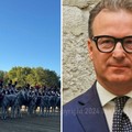 Disfida, il Carosello dei Carabinieri apre le celebrazioni. Damiani: «Un inizio di alto spessore culturale»