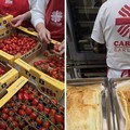 Caritas Barletta, l’impegno non va in vacanza: «A Ferragosto nessuno sarà lasciato solo»