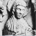 Al Castello di Barletta un incontro sulla scultura medievale pugliese