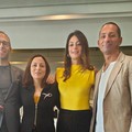 Fiera del Benessere 2026, Barletta presenta il programma all’Hotel La Terrazza