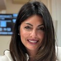 Stella Mele: «Due occasioni perse per la città. Questo modo di fare non appartiene al centrodestra che conosco»