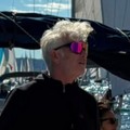 Barcolana 58, HELENA porta la Puglia in mare: vela e inclusione sociale alla regata di Trieste