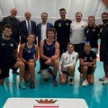 Barletta ai Mondiali: Maria Lanciano rappresenterà l’Italia in due specialità