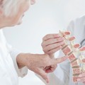 Osteoporosi, due giornate di convegno a Barletta tra diagnosi, terapie e riabilitazione