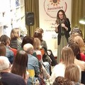 SocialArt APS, grande partecipazione al secondo appuntamento di “Ti Ascolto”: al centro l’autostima