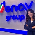 Stella Mele nel CDA della Fondazione ENAV E.T.S.: «Una responsabilità da onorare»