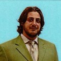 Domani a Barletta il trigesimo di Jacopo Musci