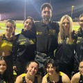 Futurathletic Team Apulia, quarto posto ai CDS assoluti: tra emergenze e speranze di serie B