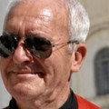 58 anni di sacerdozio: la comunità festeggia Mons. Leonardo Doronzo