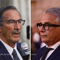 Aia ferme da due anni, la Provincia Bat: «Nessuna carta sparita»