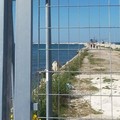 Caso Molo di Levante Barletta. Circolo “Franco Dambra”: «Storia e tradizione non possono essere bloccate dai cancelli»
