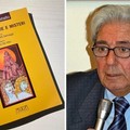 Storie e misteri di Puglia raccontati da Michele Cristallo al “Maggio dei libri” a Barletta