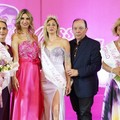 Miss Mamma Italiana 2026 fa tappa a Barletta: ecco tutte le vincitrici