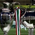 Coppa Italia Lega Pro, ufficiali le date delle finali