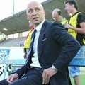 Lega Pro, 1^ Divisione, girone B, Corini è il nuovo allenatore del Frosinone