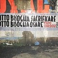 CasaPound ricorda il patriota Corridoni con striscioni in 80 città