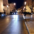 Barletta pulita, Cianci: «Una città moderna nasce dalla collaborazione»
