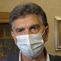 Ordinanza Emiliano, una nota del sindaco di Barletta Cosimo Cannito