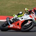 Motociclismo, Diviccaro a Misano per agganciare la RR Cup