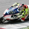 Motociclismo, Diviccaro primo a Vallelunga