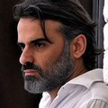Crisi politica, Matteucci: «Serve una riflessione per Barletta»